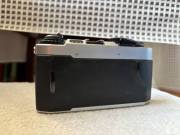 IMG_1092_2_.jpg