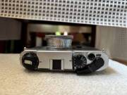 IMG_1093_2_.jpg