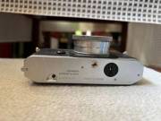 IMG_1094_2_.jpg