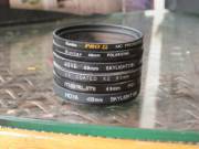 IMG_11251.jpg