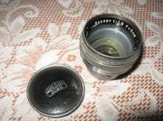 IMG_1184-min.jpg