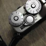 IMG_15511.jpg
