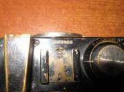 IMG_1671min.jpg