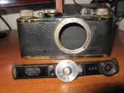 IMG_1693min.jpg