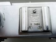 IMG_20120513_165219.jpg