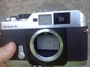 IMG_20120808_150858.jpg