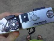 IMG_20120808_150911.jpg