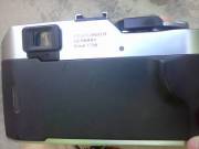 IMG_20120808_150918.jpg