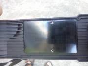 IMG_20120808_150937.jpg
