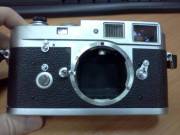IMG_20130108_083351.jpg