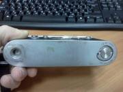 IMG_20130108_083359.jpg