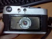 IMG_20130108_083422.jpg