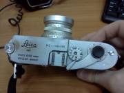 IMG_20130108_084834.jpg