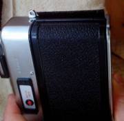 IMG_20130609_165909-1.jpg