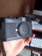 IMG_20130829_125406.jpg
