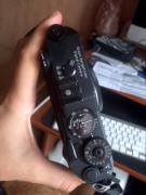 IMG_20130829_125428.jpg