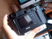 IMG_20130829_125445.jpg