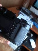 IMG_20130829_125509.jpg