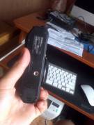 IMG_20130829_125519.jpg