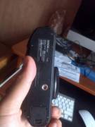 IMG_20130829_125524.jpg