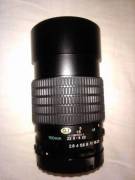 IMG_20141008_121622_2_.jpg