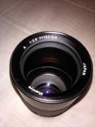 IMG_20141008_121911_3_.jpg