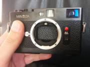 IMG_20150506_080650.jpg