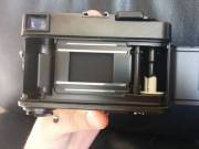 IMG_20150506_080714.jpg