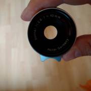 IMG_20150523_114053.jpg