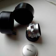 IMG_20150523_114139.jpg