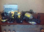 IMG_20150523_2150071.jpg