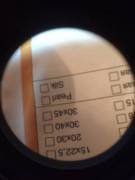 IMG_2016-05-06_21:52:45.jpg