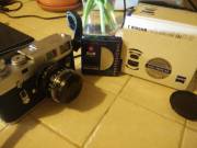 IMG_20170329_201309.jpg