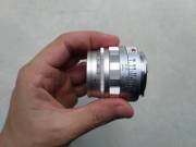 IMG_20171009_152001.jpg