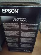 IMG_20200628_165952.jpg