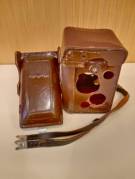 IMG_20201226_151605.jpg