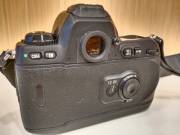 IMG_20201226_153924.jpg
