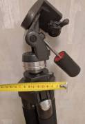 IMG_20210324_200558.jpg