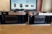IMG_20220731_164558_1_.jpg