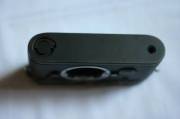 IMG_2209_resize.JPG