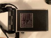 IMG_2753_1.jpg