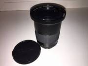 IMG_2953.JPG