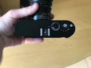 IMG_3855.jpeg