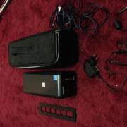 IMG_40741.jpg