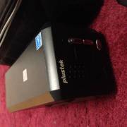 IMG_40751.jpg