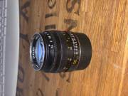 IMG_4194_1_.jpg