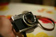 IMG_5264.jpg