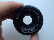 IMG_5480-1.JPG