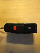 IMG_5779.jpeg