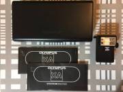 IMG_5850.jpeg
